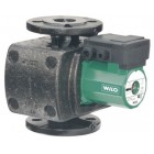 Насос циркуляционный WILO TOP-S 40/4 DM